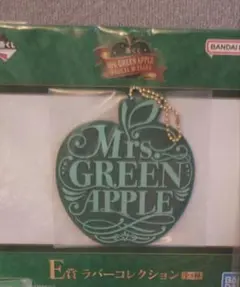 2026年最新】mrs. green apple ラババン 初期の人気アイテム - メルカリ