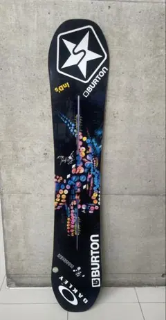 2026年最新】Deja vu burtonの人気アイテム - メルカリ