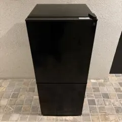 2026年最新】ニトリ 冷蔵庫 230の人気アイテム - メルカリ