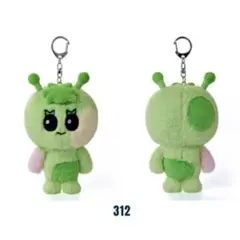 2026年最新】BOYNEXTDOOR キーリング イハンの人気アイテム - メルカリ