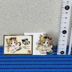 2026年最新】バラ売りはコメントください！の人気アイテム - メルカリ