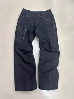 2026年最新】patagonia パウダーボウルパンツの人気アイテム - メルカリ