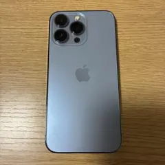 2026年最新】iphone13pro 本体 シエラブルーの人気アイテム - メルカリ