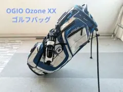 2026年最新】ogio ozoneの人気アイテム - メルカリ