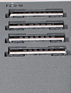 2026年最新】KATO キハ85 ワイドビューひだの人気アイテム - メルカリ