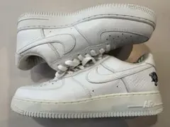 2026年最新】nike rocafellaの人気アイテム - メルカリ