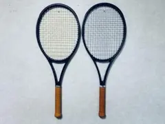 2026年最新】プロスタッフ97 v13の人気アイテム - メルカリ