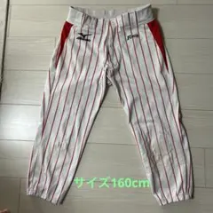 2026年最新】ポルテ ユニフォーム 160の人気アイテム - メルカリ