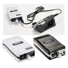 2026年最新】G3 ion 12の人気アイテム - メルカリ