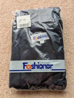 2026年最新】ブルマー ファッショナーの人気アイテム - メルカリ