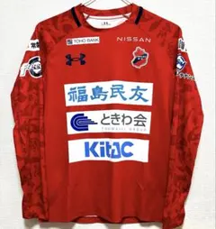 2026年最新】いわきfc トレーニングの人気アイテム - メルカリ