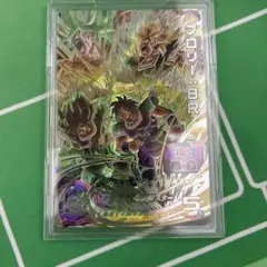 2026年最新】um10-sec2 ブロリーの人気アイテム - メルカリ