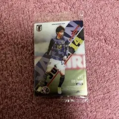 2026年最新】伊東純也の人気アイテム - メルカリ