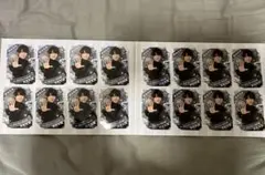 2026年最新】忍コレの人気アイテム - メルカリ