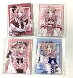 2026年最新】小森ユイ アクスタの人気アイテム - メルカリ