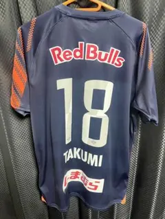 2026年最新】津久井匠海の人気アイテム - メルカリ