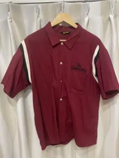 2026年最新】テンダーロイン ボーリングシャツの人気アイテム - メルカリ