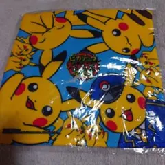 2026年最新】ピカチュウ 大量発生の人気アイテム - メルカリ