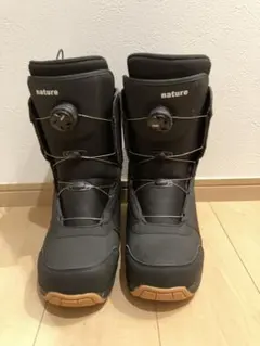 2026年最新】NATURE ブーツ(男性用)の人気アイテム - メルカリ