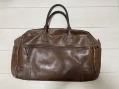 2026年最新】土屋鞄 ボストンバッグの人気アイテム - メルカリ