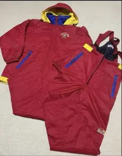 2026年最新】ミキハウス スキーウエアの人気アイテム - メルカリ