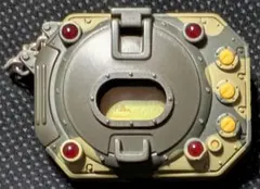 2026年最新】メタルウォーカー 万歩計の人気アイテム - メルカリ