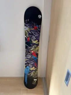 2026年最新】オガサカ CT-Lの人気アイテム - メルカリ