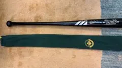 2026年最新】マリナーズ バット サインの人気アイテム - メルカリ