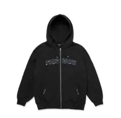 2026年最新】txt パーカーの人気アイテム - メルカリ