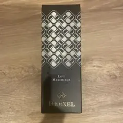 2026年最新】リフトマキシマイザーの人気アイテム - メルカリ