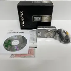 2026年最新】finepix f31fdの人気アイテム - メルカリ