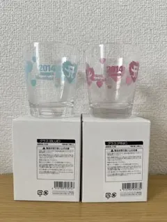 2026年最新】浜崎あゆみ グラスの人気アイテム - メルカリ