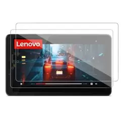 2026年最新】lenovo tab m7の人気アイテム - メルカリ