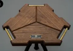 2026年最新】ウォンキーキャンプの人気アイテム - メルカリ