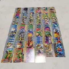 2026年最新】モンスターバトルロード コンプリートの人気アイテム