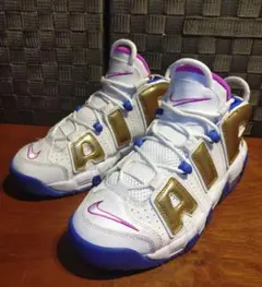 2026年最新】モアテン 24の人気アイテム - メルカリ