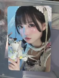 2026年最新】ILIFE あいす チェキの人気アイテム - メルカリ