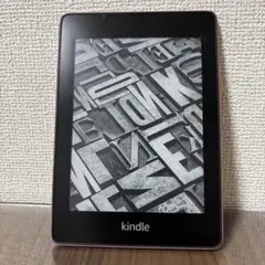 2026年最新】kindle paperwhite 10世代 32gbの人気アイテム - メルカリ
