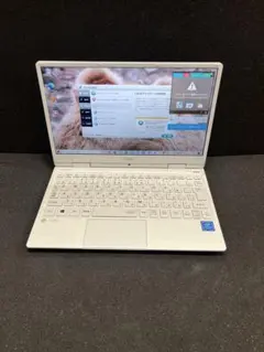 2026年最新】lavie note mobile nm150の人気アイテム - メルカリ