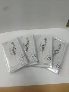 2026年最新】桜降る代に決闘を スリーブの人気アイテム - メルカリ