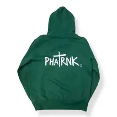 2026年最新】萩原京平 パーカーの人気アイテム - メルカリ