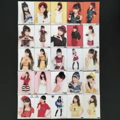 2026年最新】石田亜佑美の人気アイテム - メルカリ