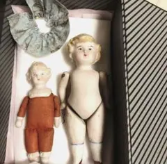 2026年最新】チャイナヘッドドール アンティークの人気アイテム - メルカリ