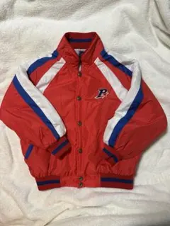 2026年最新】ポルテ 野球 グランドコートの人気アイテム - メルカリ