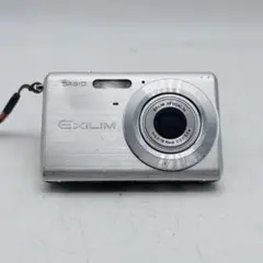 2026年最新】 CASIO exilim ex-z80の人気アイテム - メルカリ