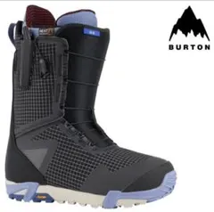 2026年最新】BURTON SLXの人気アイテム - メルカリ