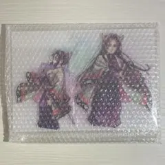 2026年最新】鬼滅の刃 webshopくじ しのぶの人気アイテム - メルカリ