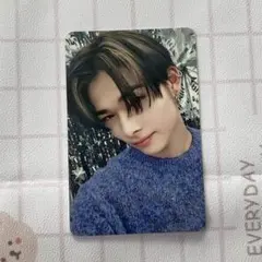 2026年最新】サノク トレカ enhypenの人気アイテム - メルカリ