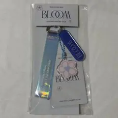 2026年最新】ギョンス bloomの人気アイテム - メルカリ