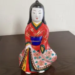 2026年最新】三次人形の人気アイテム - メルカリ